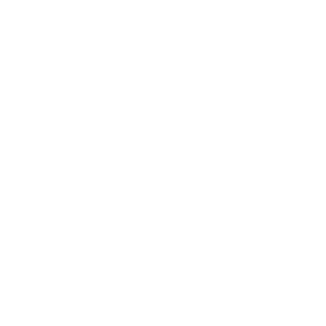 Space View
