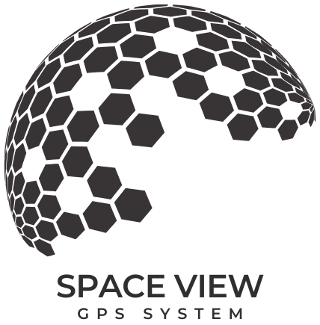Space View